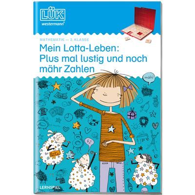 Spiel 1004.0
