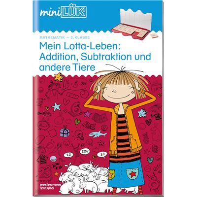 Spiel 1072.0