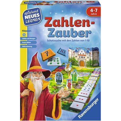 Spiel 1087.0