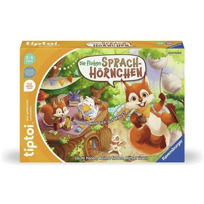 Spiel 1096.0