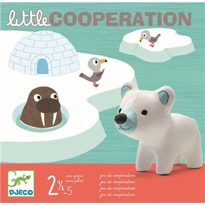 Spiel 1101.0