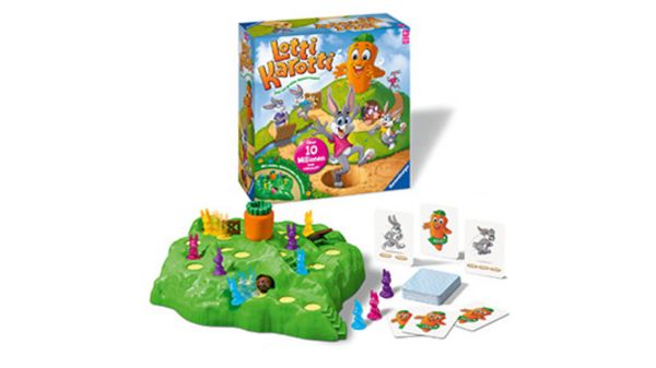 Spiel 2000.0