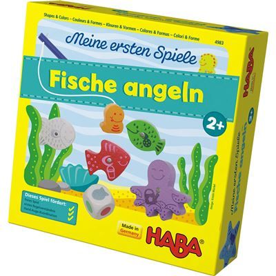 Spiel 2001.0