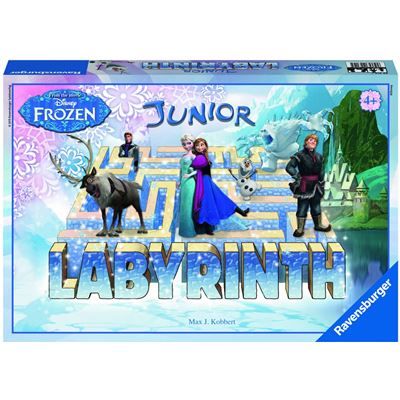 Spiel 2004.0