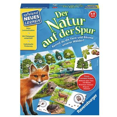 Spiel 2029.0