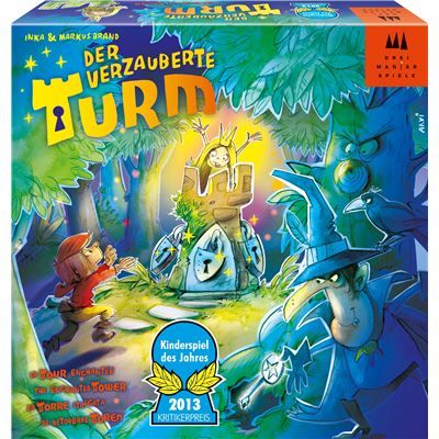 Spiel 2037.0