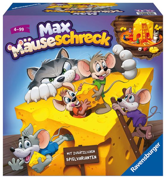 Spiel 2064.0