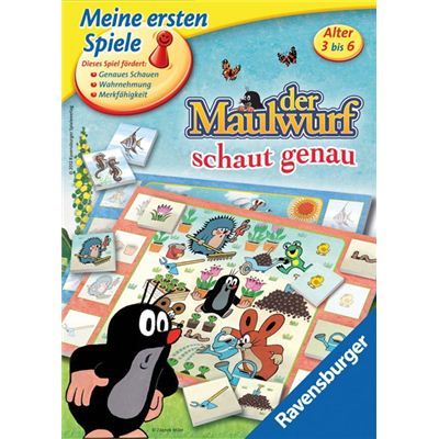 Spiel 2078.0