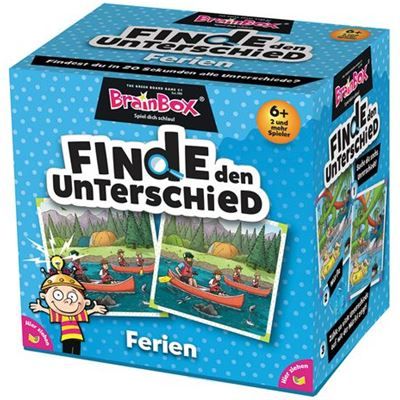 Spiel 2079.0