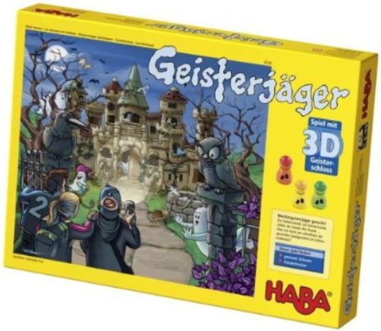 Spiel 2084.0