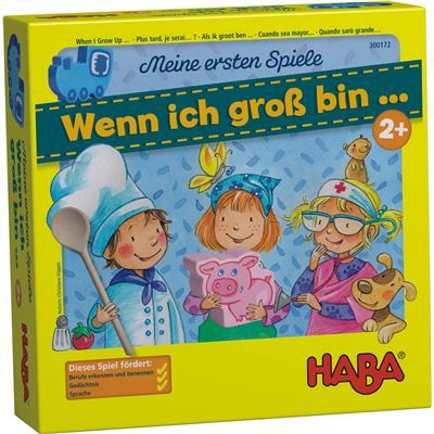 Spiel 2087.0