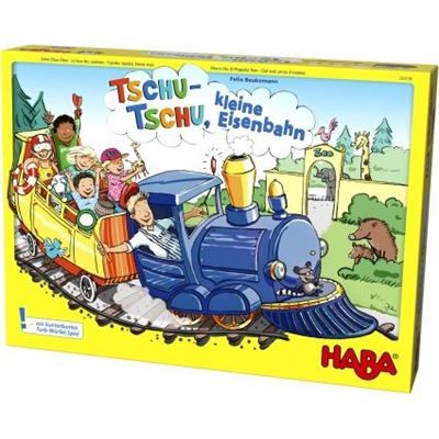 Spiel 2112.0