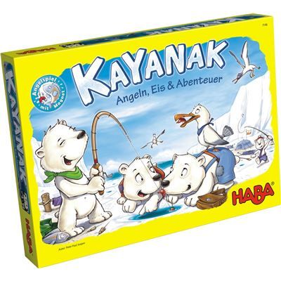 Spiel 2116.0