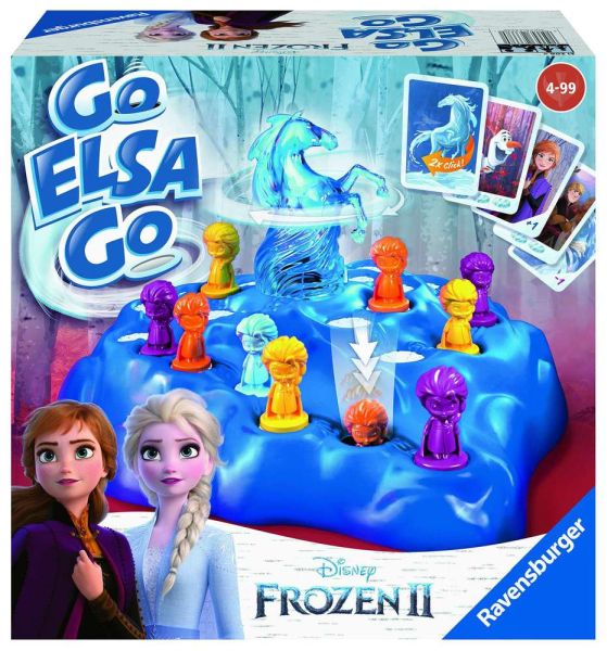 Spiel 2118.0