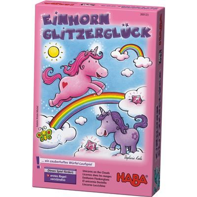 Spiel 2121.0