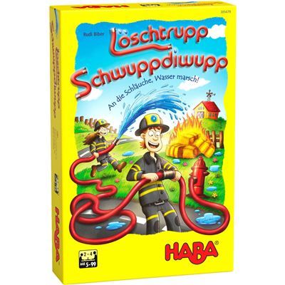 Spiel 2136.0