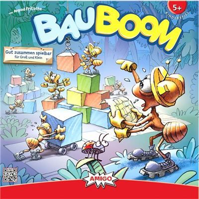 Spiel 2138.0