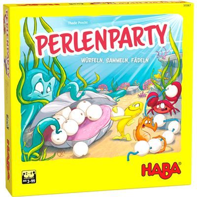 Spiel 2139.0
