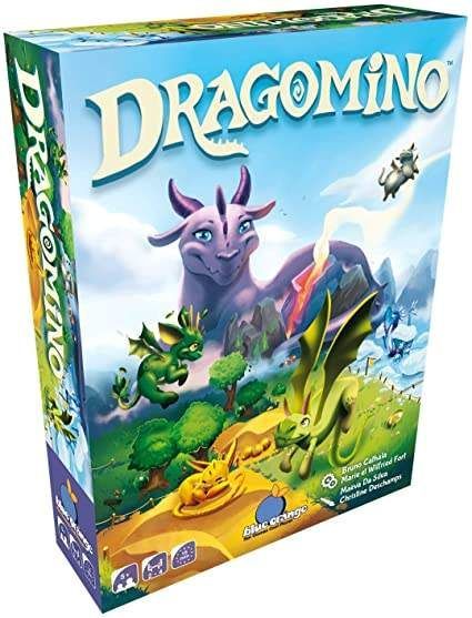 Spiel 2140.0