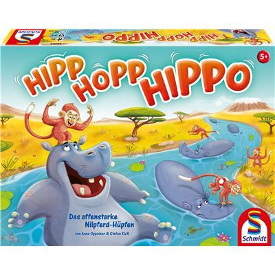 Spiel 2141.0