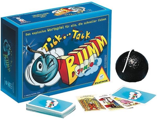 Spiel 2149.0
