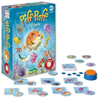 Spiel 2150.0