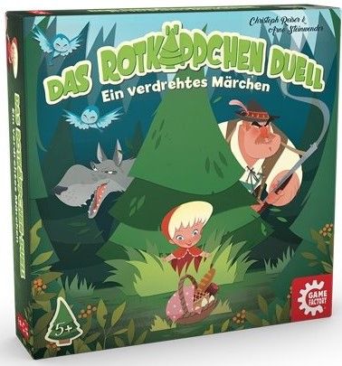 Spiel 2151.0