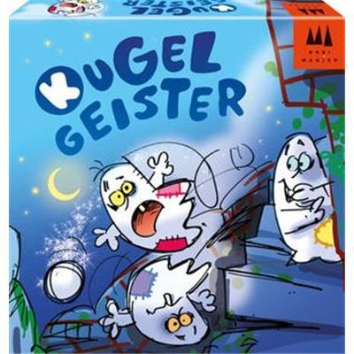 Spiel 2155.0