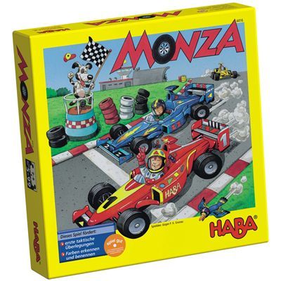 Spiel 2156.0