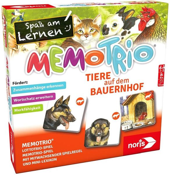 Spiel 2157.0