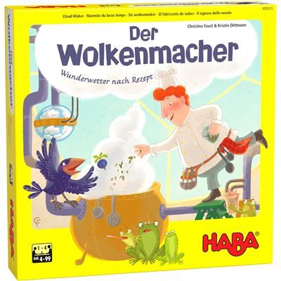 Spiel 2158.0