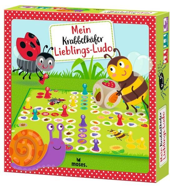 Spiel 2160.0