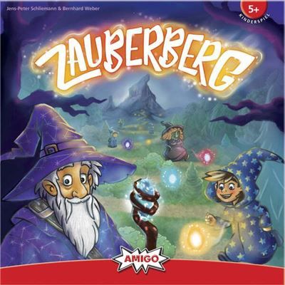Spiel 2165.0