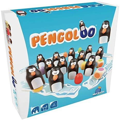 Spiel 2175.0