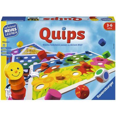 Spiel 2180.0
