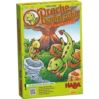 Spiel 2185.0
