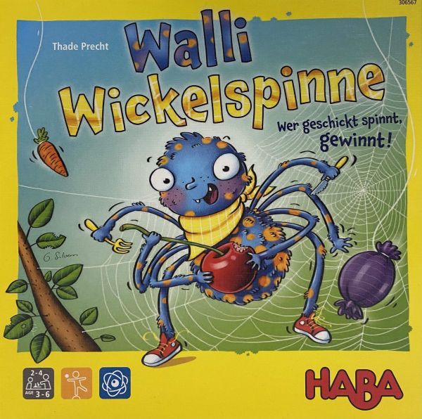 Spiel 2189.0