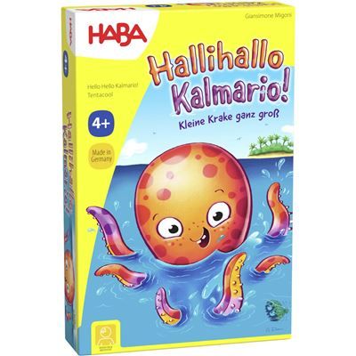 Spiel 2190.0
