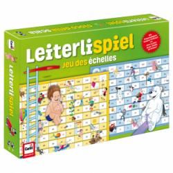 Spiel 2192.0