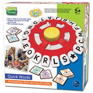 Spiel 2198.0