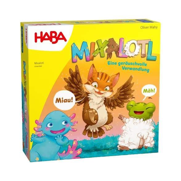 Spiel 2201.0