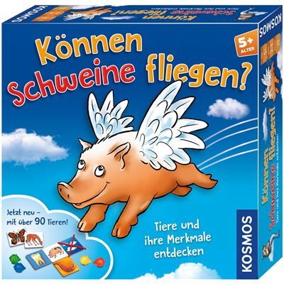 Spiel 2204.0