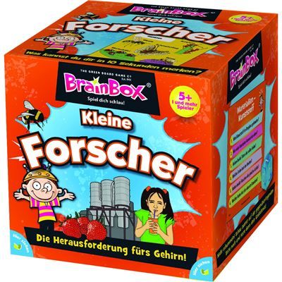 Spiel 2206.0