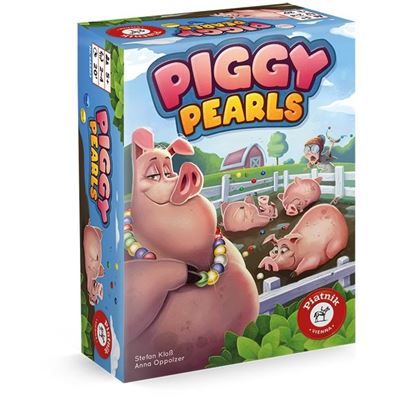 Spiel 2207.0