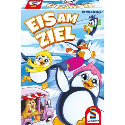 Spiel 2209.0