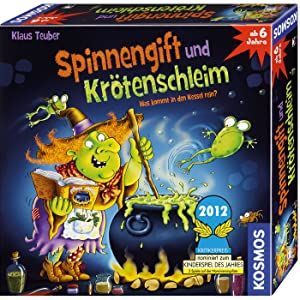 Spiel 3004.0