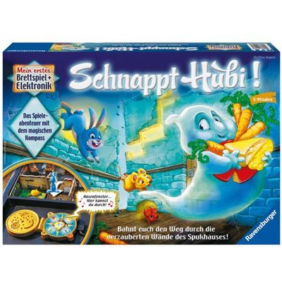Spiel 3015.0
