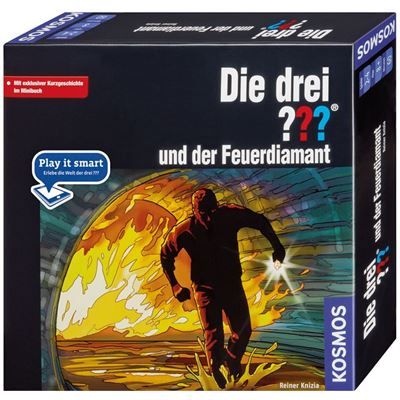 Spiel 3035.0