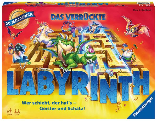 Spiel 3039.0