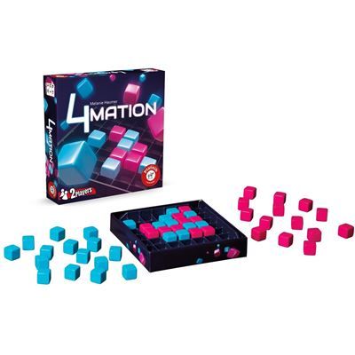 Spiel 3116.0